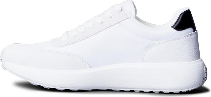 Image du produit Calvin Klein Athleisure Runner Laceup Ny-Su (41)