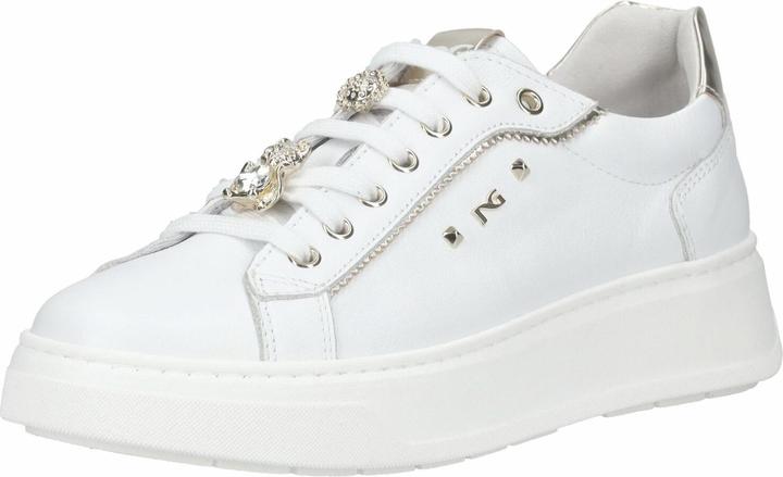 Immagine prodotto Nero Giardini Sneaker (40)