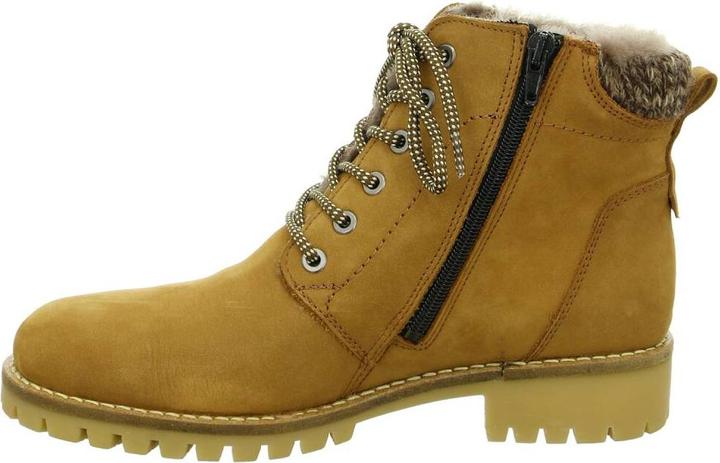 Actual product image Belvida winter boats (35)