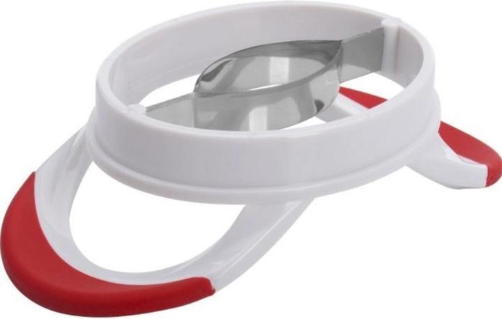 Produktbild Westmark Mangoteiler