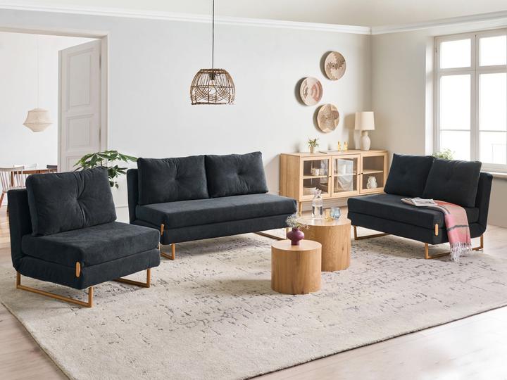 Immagine prodotto Beliani Jerslev