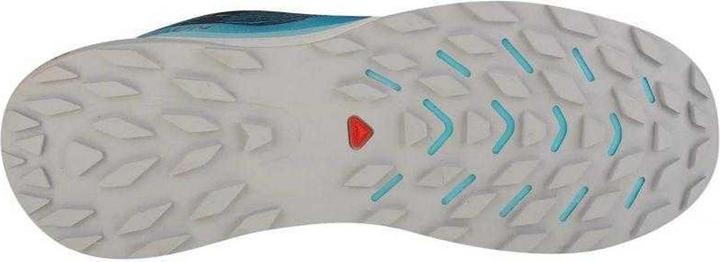 Produktbild Salomon Ultra Glide 2 Schuhe (43.5)