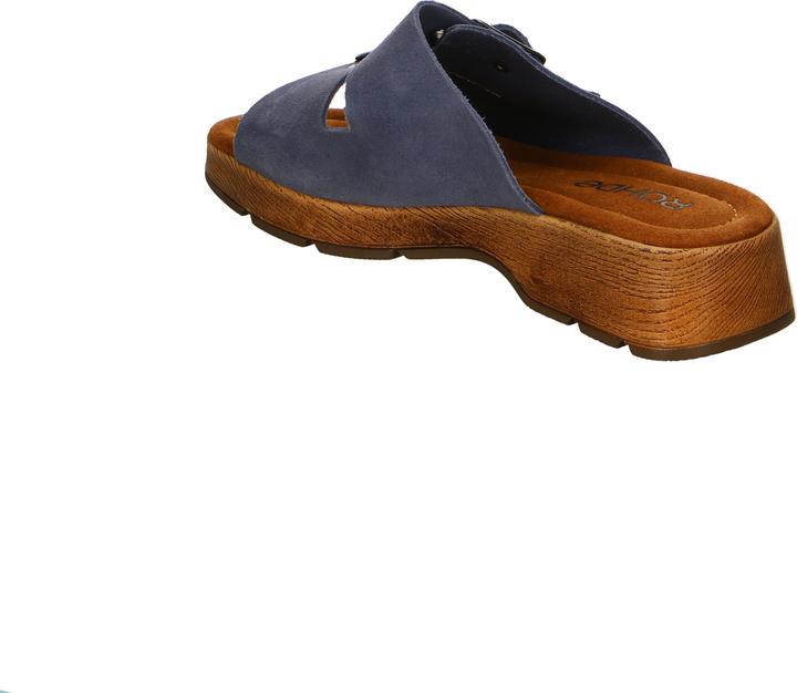 Actual product image Rohde 6262/55 (42)