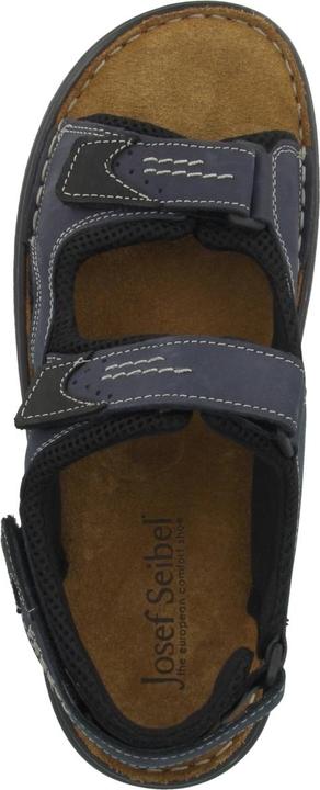 Produktbild Josef Seibel Sandalen (44)