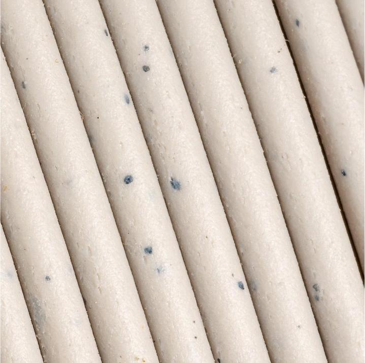 Actual product image Polymaker Panchroma™ PLA Marble (PLA, 1.75 mm, 1000 g)