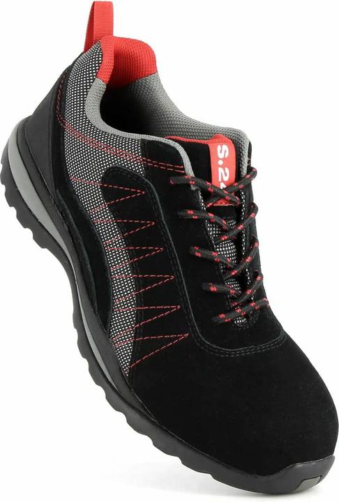 Produktbild S.24 Zephir S1PS (42)