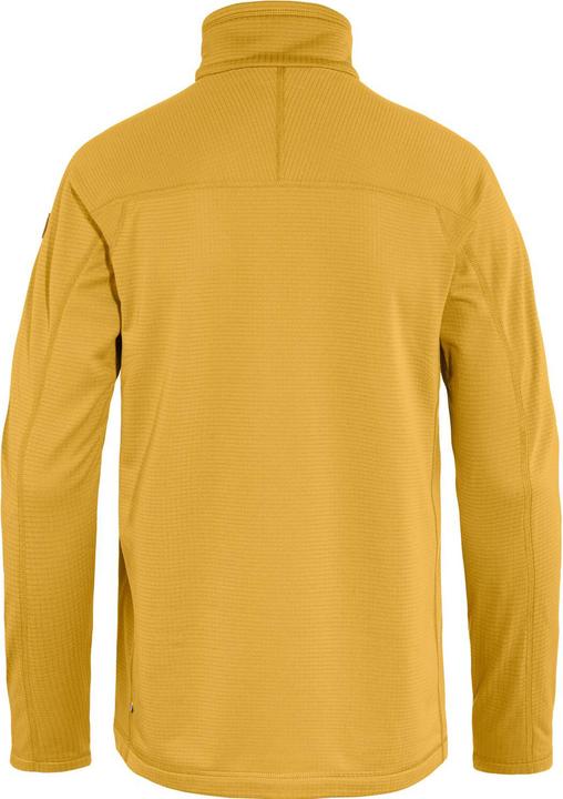 Produktbild Fjällräven Abisko Lite Fleece Half Zip (M)