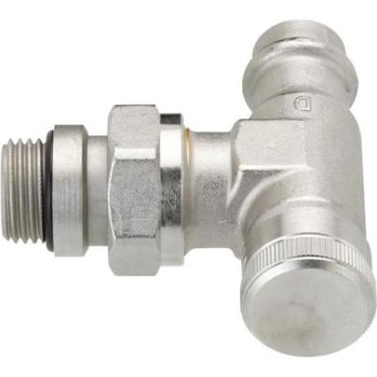 Danfoss, Zubehör Sanitärinstallation, 003L1825, 1 Stück(e)