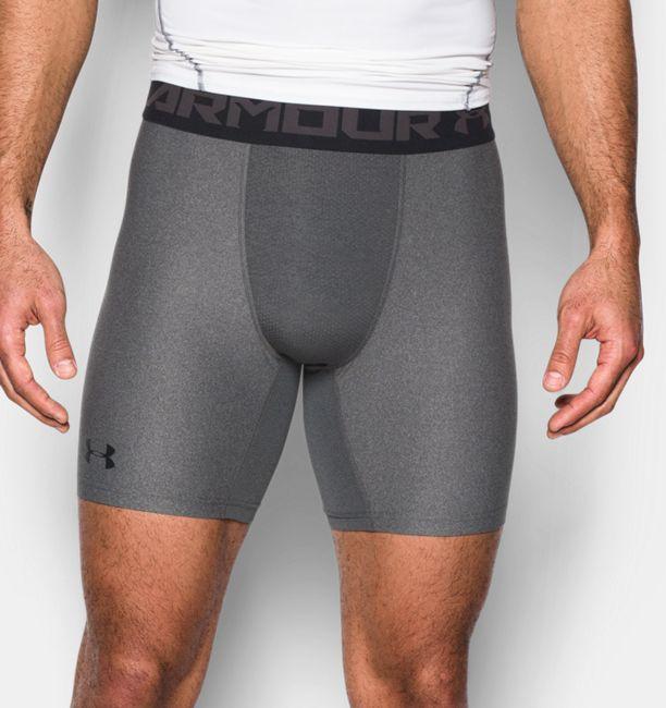 Produktbild Under Armour 2.0 Comp (S)