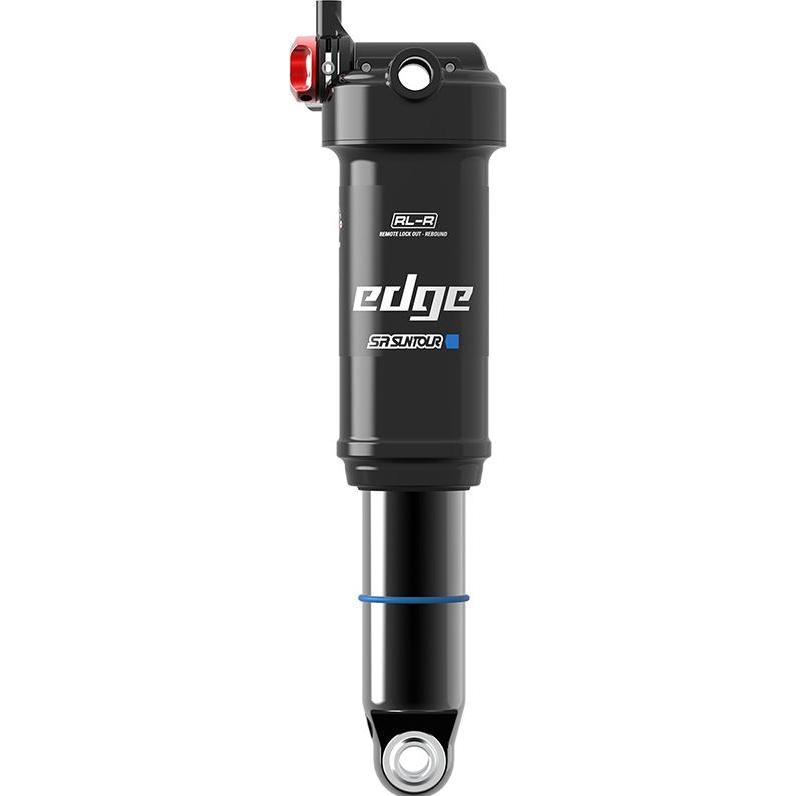 Suntour, Velodämpfer, (165 mm, 40 mm)