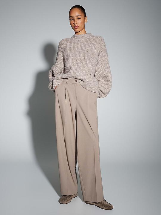 Produktbild Opus Paliet (42)