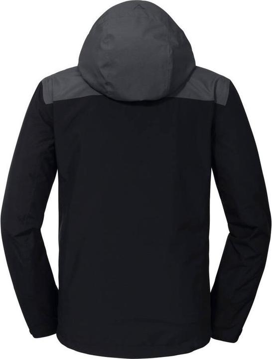 Immagine prodotto Schöffel Jacket Winterhude (XL)