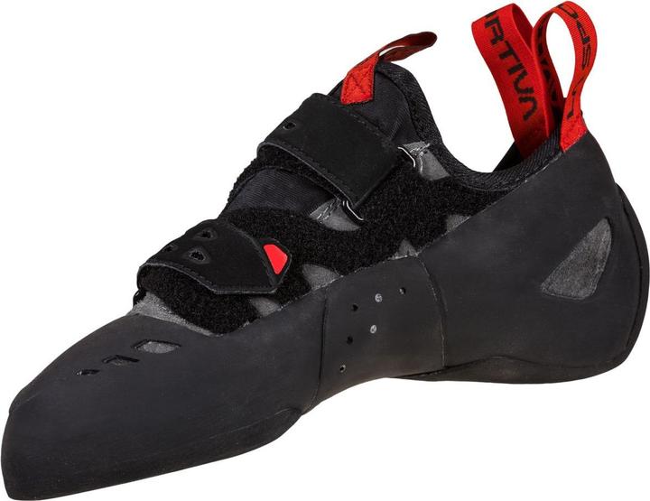 Immagine prodotto La Sportiva Tarantola Boulder (35)
