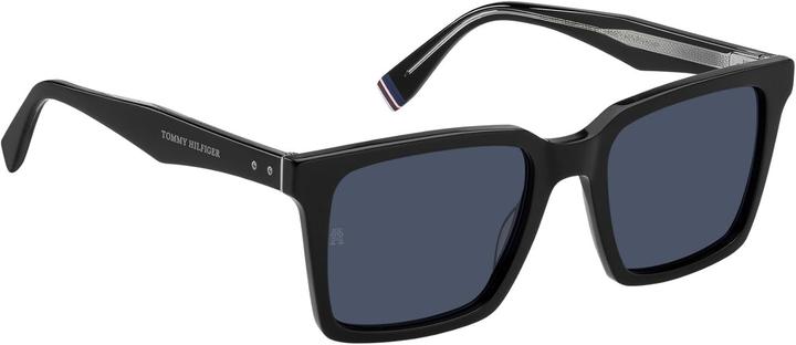 Produktbild Tommy Hilfiger TH 2067/S