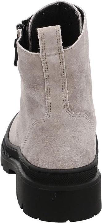Actual product image Ara Dover Ankle Boots (36.5)