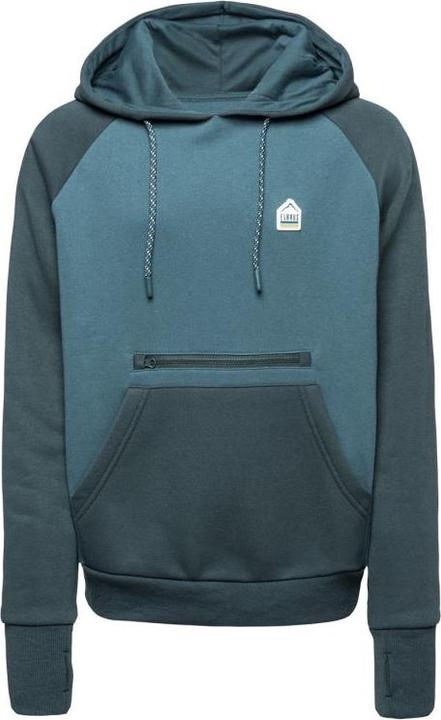 Produktbild Elbrus Rafne Tb Jr Sweatshirt (152)