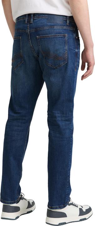 Immagine prodotto Tom Tailor Josh Jeans Regular Fit (W33/L36)