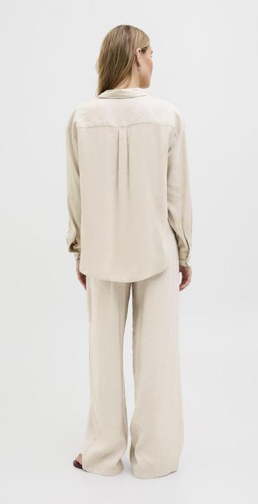 Image du produit JJXX JXFIE Hemd Hemd (XL)