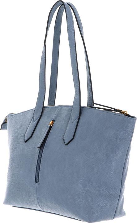 Immagine prodotto Picard Style Shopper