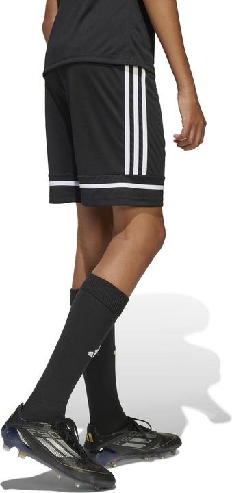 Productafbeelding Adidas Squadra 25 Kort Kinderen (140)