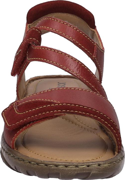 Actual product image Josef Seibel 76725-477 (41)