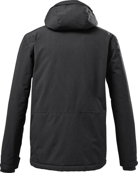 Produktbild Killtec KOW 161 (M)