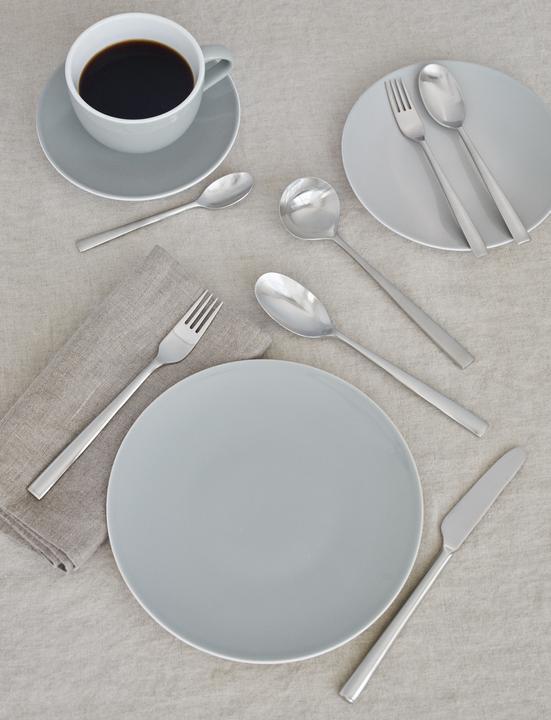 Actual product image Stelton Chaco cutlery, 24 pc (6 Piece, Knife)