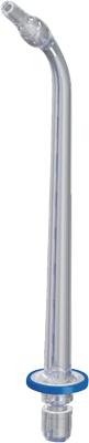 Image du produit Panasonic Wew0982x503