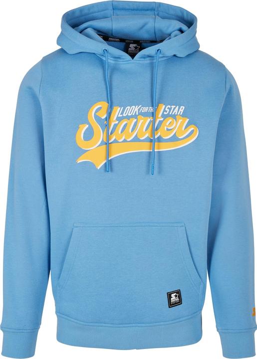 Produktbild Starter Swing Hoody (L)