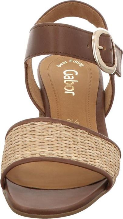 Actual product image Gabor 41.701.48 (44)