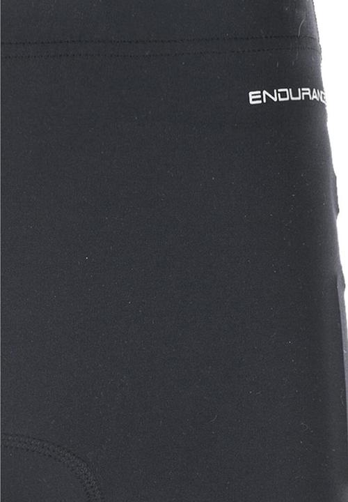 Produktbild Endurance Larena (L)