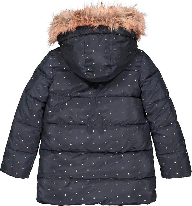Produktbild La Redoute Collections Steppjacke mit Kapuze (104)