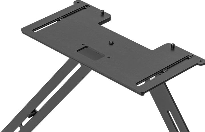 Actual product image Logitech TV Mount For Video Bars