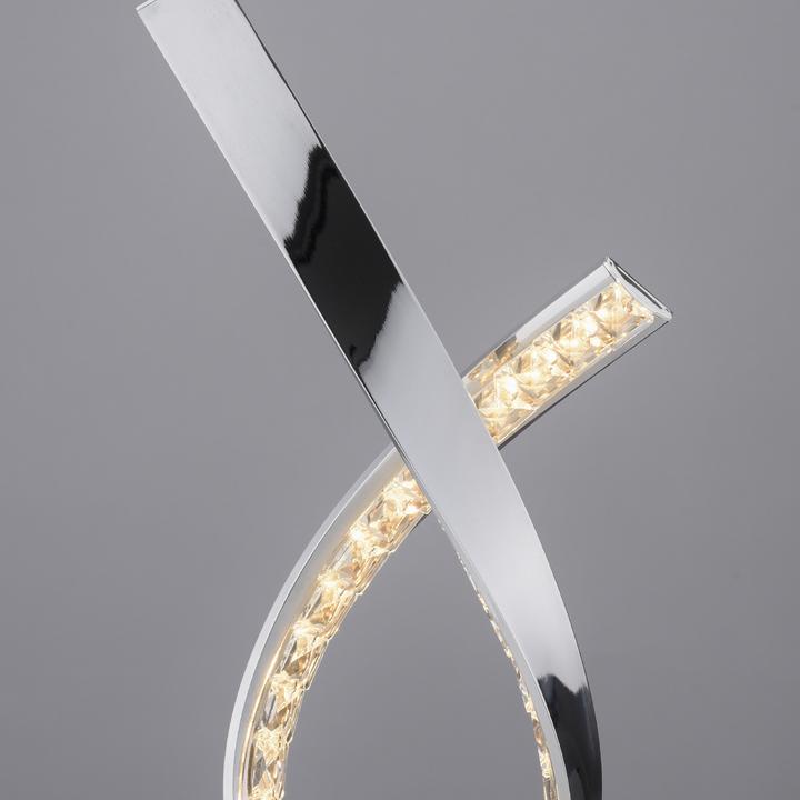 Produktbild Neuhaus Brilla (1375 lm)