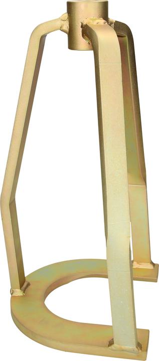 Produktbild KS Tools 460.4871