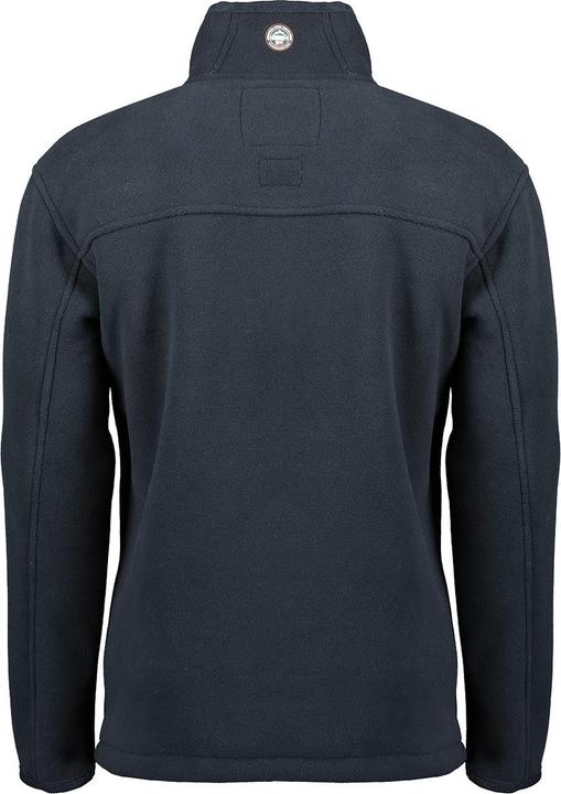 Actual product image Geographical Norway Ubolt (L)