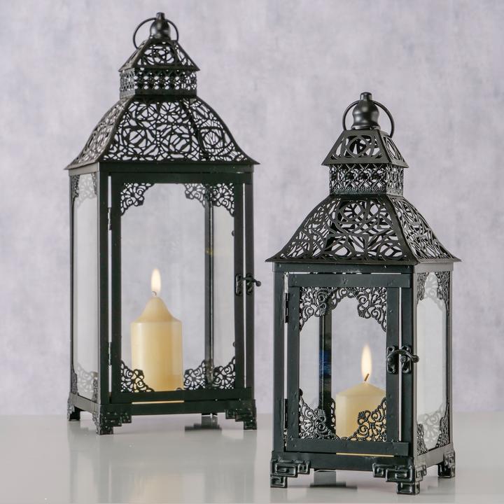 Immagine prodotto Boltze Home Eton