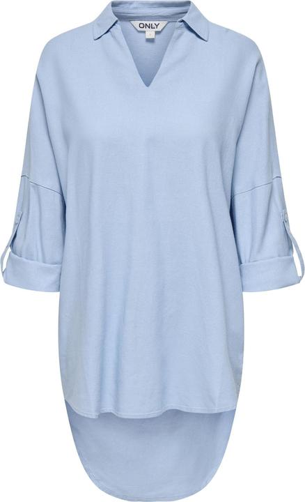 cashmere blue
