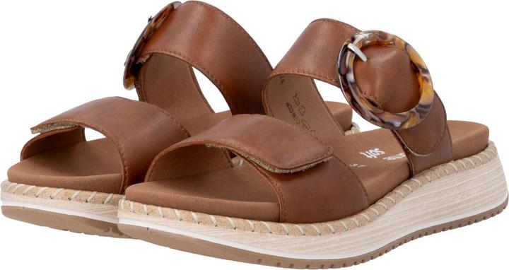 Immagine prodotto Remonte Lugano (36, 45)