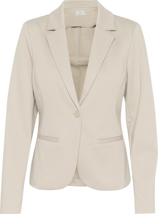 Actual product image Kaffe Jenny (L)