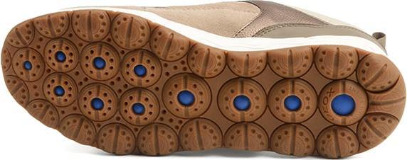 Immagine prodotto Geox 4806392 (38)