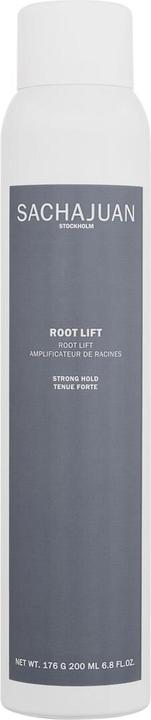 Actual product image Sachajuan Root Lift Strong Hold (200 ml)
