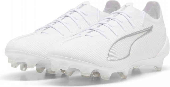 Puma Ultra 5 Ultimate Fg (47)
