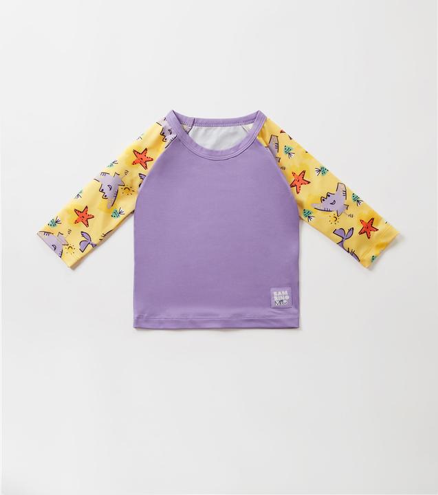 Image du produit Bambino Mio Maillot de bain (98, 92)
