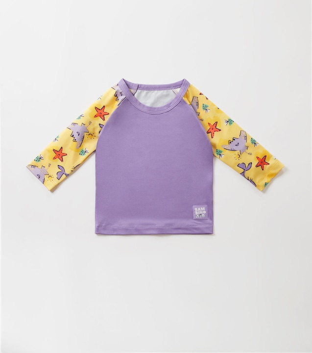 Bambino Mio Schwimmshirt