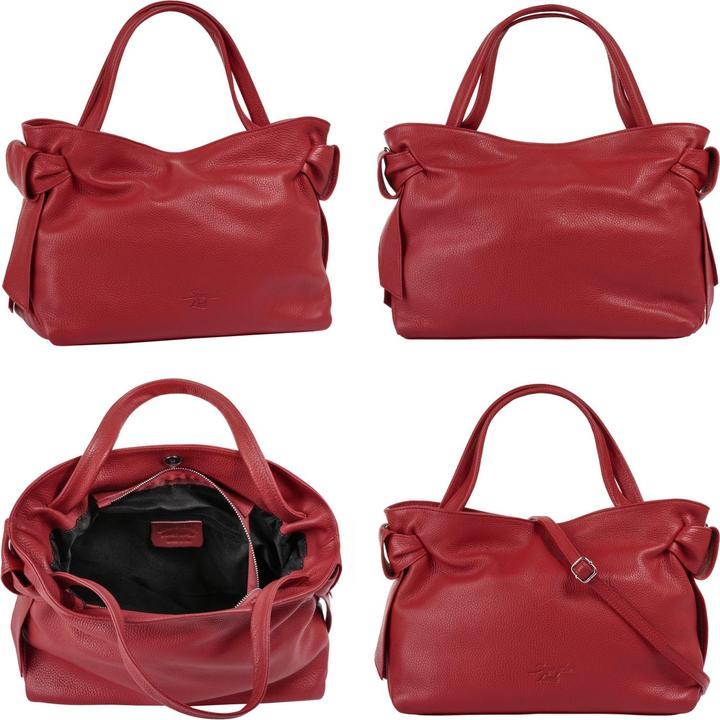 Immagine prodotto Samantha Look Handtasche