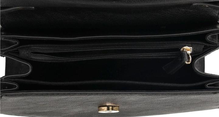 Immagine prodotto Dolce Vita Taschen