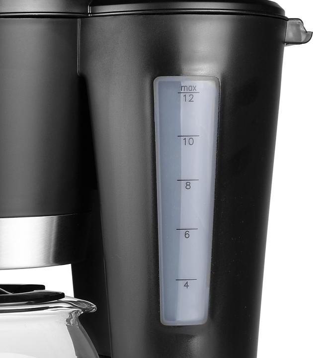 Produktbild Tristar Cm-1236