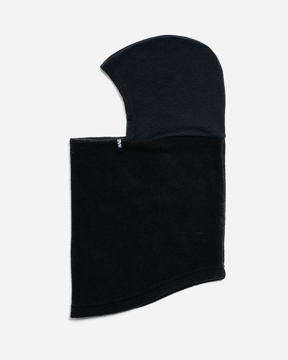 Produktbild Hae Full Face