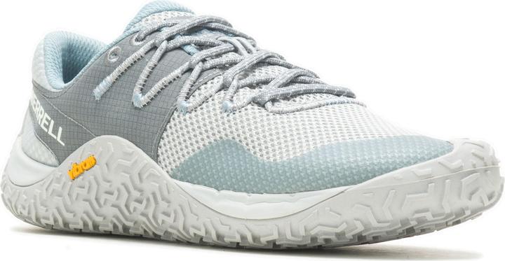 Produktbild Merrell Trail Glove 7 (38)